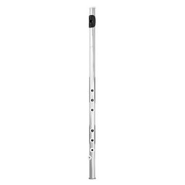 Sandner 192/194/196 Solo Tenor
