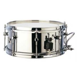 Sonor MB 205 M Snare Drum
