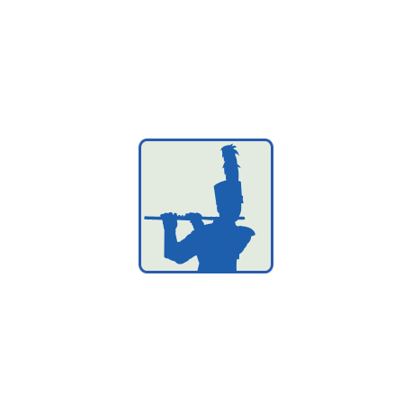 Der Königgrätzer - Marsch