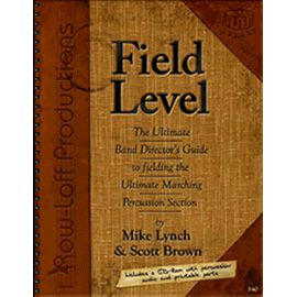FIELD LEVEL