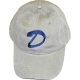 Dynasty Baseball Cap