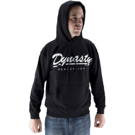 Dynasty Hoodie Sweatshirt