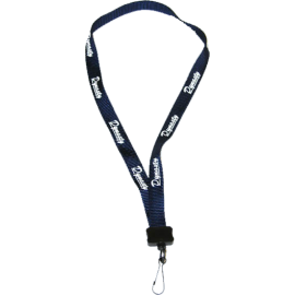 Dynasty Lanyard - Schlüsselband