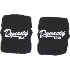 Dynasty Schweiß Armband