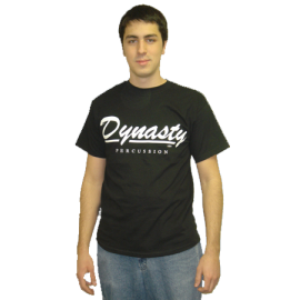 Dynasty Woman's T Shirt