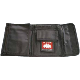 Protection Racket 17625 Brieftasche