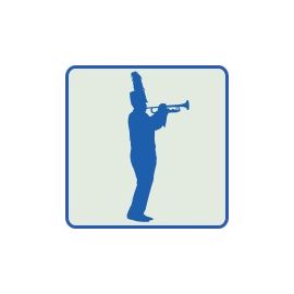 Andy-Fanfare