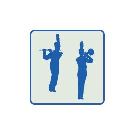 Musikantengruß
