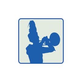 MERENGUE