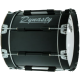 Dynasty Bass Drum 16"- 32"