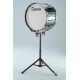 Dynasty Bass Drum 16"- 32"