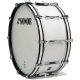 SONOR Bass Drum MP 2610 CW