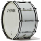 Sonor MP 2612 CW Bass Drum