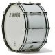 Sonor MP 2612 CW Bass Drum