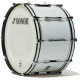 Sonor MP 2614 CW Bass Drum
