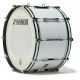 Sonor MP 2614 CW Bass Drum