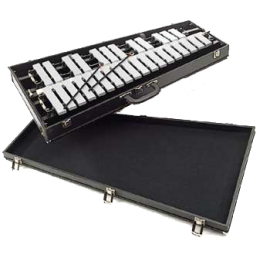 Sonor KGL 30 Konzertglockenspiel