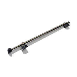 Sonor ST Ständerbein für KGL 30