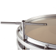 Drum Key / Trommelschlüssel