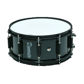 Dynasty 14" Konzert Snare