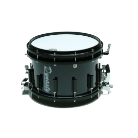 Dynasty Marching "Shorty" Double Snare Drum