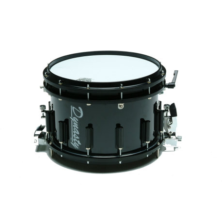 Dynasty Marching "Shorty" Double Snare Drum