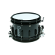Dynasty Marching "Shorty" Snare Drum