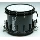 Dynasty Marching Double Snare Drum