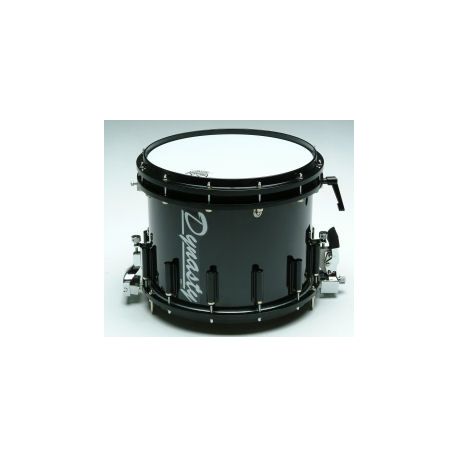 Dynasty Marching Double Snare Drum