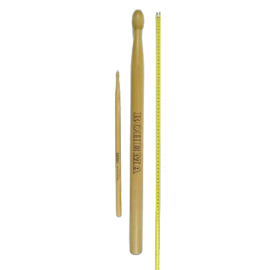 ROHEMA Big-Stick