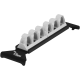 The Claw - Mallet Holder