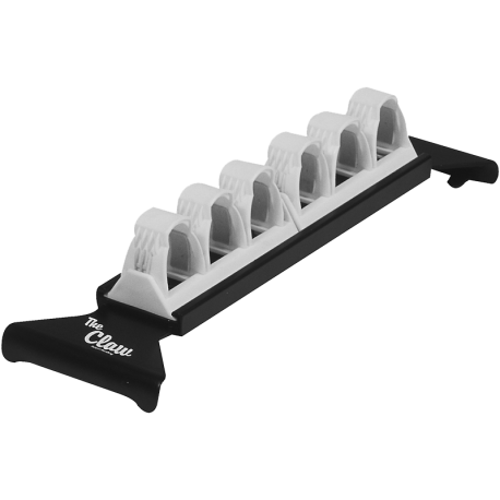The Claw - Mallet Holder