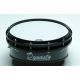 Dynasty Marching Snare Drum
