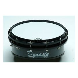 Dynasty Marching Snare Drum