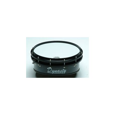 Dynasty Marching Snare Drum