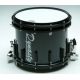 Dynasty Marching Snare Drum