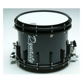 Dynasty Marching Snare Drum