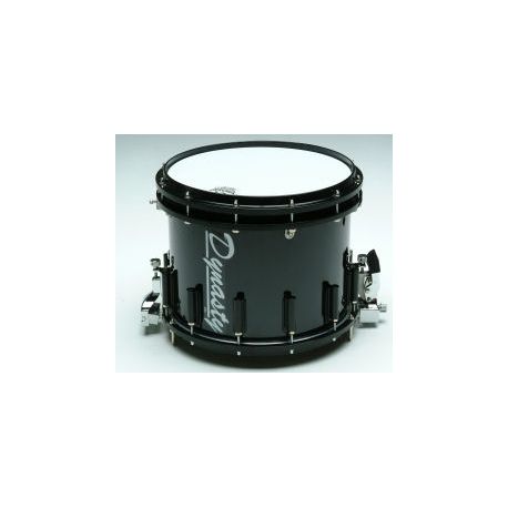 Dynasty Marching Snare Drum