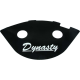 Dynasty Snare Drum Sound Reflector