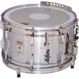 Lefima kleine Trommel DS 8601