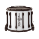 Majestic Endeavor Marching Snare14"x12"