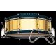 Majestic Marine Snare Drum