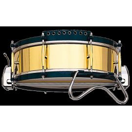 Majestic Marine Snare Drum