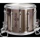 Majestic XT Snare Drum