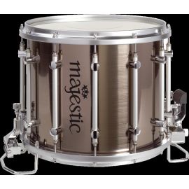 Majestic XT Snare Drum