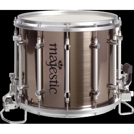 Majestic XT Snare Drum