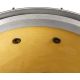Majestic XT Snare Drum