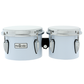 Majestic Lightweight Bongos