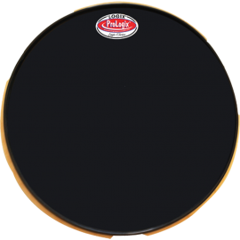 11” “Black Logix“ Pad