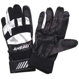 Ahead GLS Drummer Handschuhe